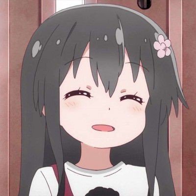 中东部此轮降雨还要下多久